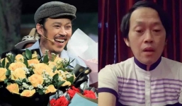 Video: Hoài Linh hát chúc mừng 8/3 lan truyền trên MXH, sự thật không ngờ phía sau