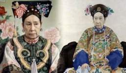 Bản di chúc tự 'vả mặt' của Từ Hi Thái hậu khiến hậu thế chỉ trích 'vô liêm sỉ'