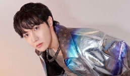 Nối gót Jin, J-Hope là thành viên tiếp theo nhập ngũ, fan lo lắng cho tương lai của BTS