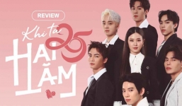 Doanh thu bết bát, phim điện ảnh có Midu đóng chính đã rời rạp sau 2 tuần ra mắt