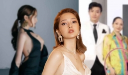 Bảo Anh xuất hiện sau khi vướng tin đồn mang thai: Sắp ra MV mới?