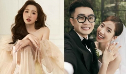 Hé lộ cuộc sống toát ra mùi tiền của TikToker Khánh Huyền khi làm dâu hào môn ở tuổi 18