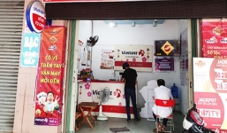 Kết quả xổ số Vietlott ngày 28/3/2023: Ai là chủ nhân giải thưởng Jackpot 33 tỷ đồng?