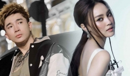 Ninh Dương Lan Ngọc thừa nhận một điều khiến fan lo lắng giữa lúc 'người tình tin đồn' gặp biến lớn