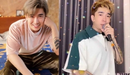 Chi Dân lập tức tỏ thái độ khi bị soi diện mạo lạ qua video livestream hậu vướng ồn ào bị bắt vì dùng chất cấm