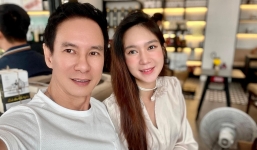 Bà xã Lý Hải hết hồn khi chồng bị tố 'chôm tiền' nhiều năm qua: Sự thật phía sau gây ngỡ ngàng