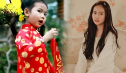 Mẹ ruột Bảo An 'Xúc xắc xúc xẻ' hé lộ tình trạng bất ổn của con khi bị đe dọa