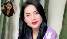 Võ Hà Linh gặp vận đen sau khi vừa lên tiếng xin lỗi về việc review quán ăn