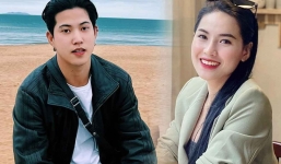 Tiktoker Nờ Ô Nô từng bị Võ Hà Linh mắng sa sả giờ lại bất ngờ 'quay xe' bênh vực