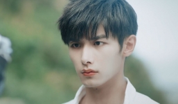 Sao nam 'Truy tìm ký ức' thừa nhận từng ngủ với nhiều ông lớn để đổi lấy vai diễn