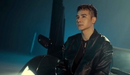 Xuất hiện nhiều tình tiết mới về ồn ào Chu Bin bị tố ngoại tình khi bạn gái mang thai