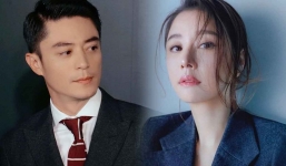 Lâm Tâm Như thẳng thắn tiết lộ về việc Hoắc Kiến Hoa bỏ sự nghiệp để ở nhà với con