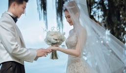 Ái nữ Vua sòng bạc tiết lộ con người thật của Đậu Kiêu sau khi về sống thử