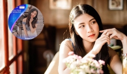 CDM tranh cãi trước thông tin 'hot girl ống nghiệm' Lan Thy thi Miss World Vietnam 2023