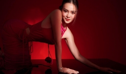 Ninh Dương Lan Ngọc bất ngờ tuyên bố 'có con' nhưng CDM chỉ biết 'xỉu ngang' vì điều này