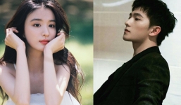 Dương Dương ở cùng khách sạn với 'thần tiên tỷ tỷ thế hệ mới' Vương Sở Nhiên 3 ngày