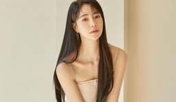 'Nữ hoàng cảnh nóng' Lim Ji Yeon có sự nghiệp thăng tiến sau phim 'The Glory'