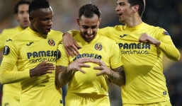 Nhận định Villarreal vs Young Boys (03h00, 3/11) vòng bảng Champions League: Chủ nhà chiếm ưu thế