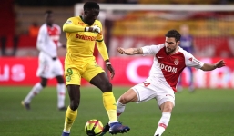 Nhận định Monaco vs PSV (00h45, 5/11) vòng bảng Europa League: Khó cho đội khách