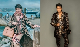 Vợ cũ bằng mọi giá làm điều đặc biệt cho Đàm Vĩnh Hưng dù đã ly hôn, CDM trông ngóng 'gương vỡ lại lành'