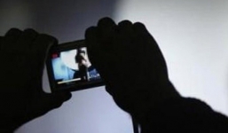 Bến Tre: Chân dung gái trẻ sinh năm 2000 quay clip nhạy cảm rồi tống tiền bạn trai