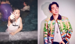 Làm quá liệu có 'ô dề': Trấn Thành lại hứng chỉ trích khi chơi bạo với đồng nghiệp nữ