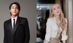 Sơn Tùng liên tục gặp biến, Thiều Bảo Trâm đã 'vỗ ngực tự hào' khi đạt thành tựu chưa từng có trong đời