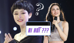 Điểm danh loạt sao 'quậy đục' MXH nửa đầu năm 2022: Hoài Linh chưa là gì với loạt sao trẻ?