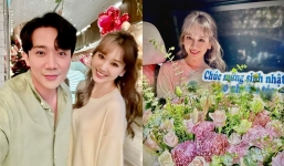 Lộ sơ hở tình cảm với Trấn Thành dạo này 'lạ lắm', Hari Won quyết chơi lớn để xem dân tình có trầm trồ