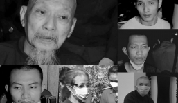 Vụ án Tịnh Thất Bồng Lai: Ráo riết chuẩn bị phiên tòa xét xử, kẻ cầm đầu Lê Tùng Vân đã 'ngoan ngoãn' hơn?