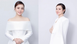 Vy Oanh lần đầu tự mình 'đập nát' tin đồn bị tẩy chay sau ồn ào, hào sảng tuyên bố điều khiến CDM tá hỏa