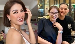 Không hầm hố, Trang Trần khiến khán giả khóc nghẹn khi chia sẻ góc khuất cuộc đời