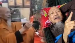 Tin NÓNG phiên xét xử vụ án Tịnh Thất Bồng Lai: Luật sư xin hoãn, triệu tập nhiều công an, truy bắt 1 bị can