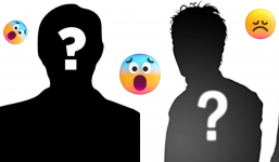 Vụ 2 sao Việt bị tố cưỡng hiếp ở Tây Ban Nha: Lời khai của nạn nhân