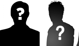 Sao nam 'rớt đài' vì bê bối cưỡng dâm trẻ vị thành niên, tù 'mọt gông' lẫn phong sát triệt để khỏi showbiz