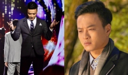 SỐC: Hồng Đăng bị 'khoắng' trộm đồ khi qua Tây Ban Nha cùng Hoài Anh, CDM dấy lên loạt nghi vấn