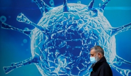 Biến thể BA.5 khiến nhiều nước lo ngại làn sóng dịch Covid-19 mới, vaccine liệu có còn giá trị bảo vệ?