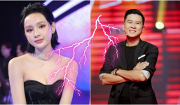 Nghệ sĩ họ Hồ gặp 'hạn' năm 2022: Người bị tẩy chay - người đình chỉ công tác, nhưng điểm chung này mới gây sốc?