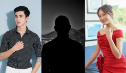 Loạt sao lên tiếng vụ 2 NS bị cáo buộc hiếp dâm ở Tây Ban Nha: Lan Phương sốc nặng, trùm sau lại 'tự hủy' cực mạnh