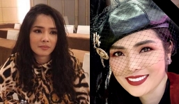 Bênh ra mặt sao nam bị cáo buộc cưỡng dâm, Kiều Thanh ê chề hứng chịu 'kết' đắng, dân mạng quyết không tha