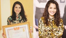 Kiều Thanh lần đầu 'thú tội' về phát ngôn phản cảm bênh 2 nghệ sĩ, liệu có thêm dầu vào lửa?