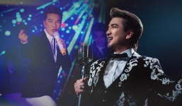 Chuyện gì đây: Đàm Vĩnh Hưng đăng đàn báo mắc loạt sự cố mong tha thứ, fan nháo nhác?