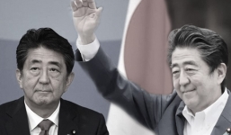 Cập nhật NÓNG lời khai kẻ nổ súng vào cựu Thủ tướng Shinzo Abe: Suy nghĩ man rợ, liều lĩnh