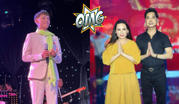 'Há hốc' trước cuộc sống hiện tại của Hồ Văn Cường: Nhận ưu ái 'khủng' hiếm có, khác xa thời ở cùng Phi Nhung