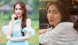 Hòa Minzy bất ngờ rơi vào tình trạng mất ngủ sau tan vỡ tình cảm, lý do khiến bao người rơi nước mắt