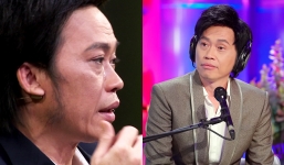 Chính thức làm rõ clip Hoài Linh và đàn em bị tấn công khi diễn hội chợ, sự thật phơi bày gây sốc