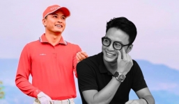 Hồng Đăng tiếp tục gặp 'vận đen', khán giả lo ngại trước 1 mối đe dọa