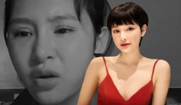 Hot rần rần: 'Lặn tăm' bấy lâu, xôn xao tin Hiền Hồ quay trở lại 'quậy đục' showbiz