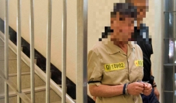 Nam thanh niên bị bỏ tù vì gọi điện làm phiền bạn gái cũ quá nhiều, tòa đưa ra con số gây choáng