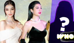 Mỹ nhân Việt đá sân sang làm ca sĩ: Người rạng danh nức nở, người bị chê 'ô dề' nên yên phận